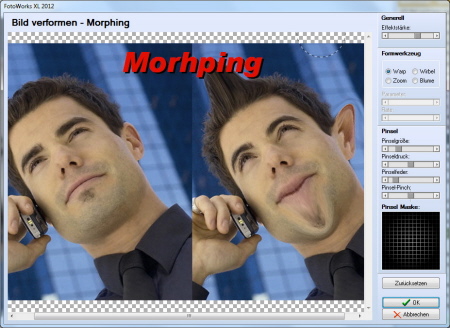 Foto Software Bild Verkleinern